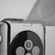 Imagen para el artículo titulado Apple Watch: todo lo que necesitas saber sobre el smartwatch de Apple